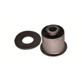 Lagerung, Lenker 72-6720