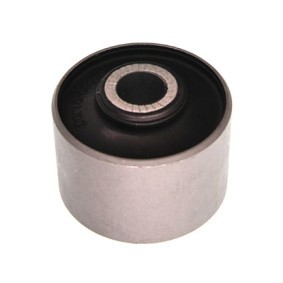Lagerung, Lenker 72-6725