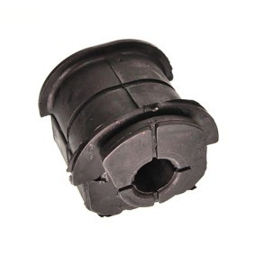 Lagerung, Lenker von MAXGEAR