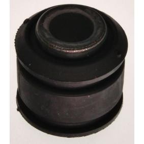Lagerung, Lenker von MAXGEAR