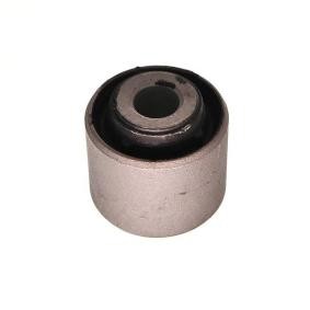 Lagerung, Lenker 72-6740