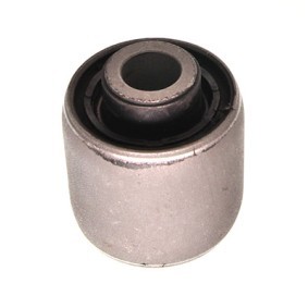 Lagerung, Lenker 72-6744