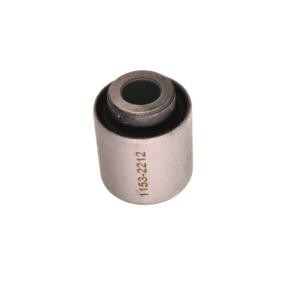 Lagerung, Lenker von MAXGEAR