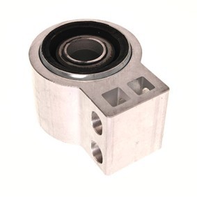 Lagerung, Lenker von MAXGEAR