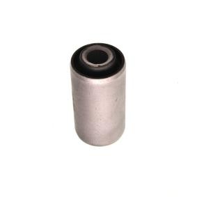 Lagerung, Lenker 72-6759
