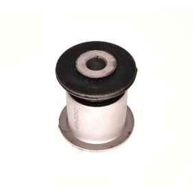 Lagerung, Lenker von MAXGEAR 72-6767