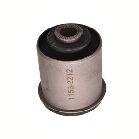 Lagerung, Lenker von MAXGEAR