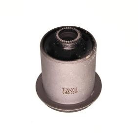 Acquista Supporto braccio oscillante da MAXGEAR 72-6802 a buon mercato per soli 8,48 €