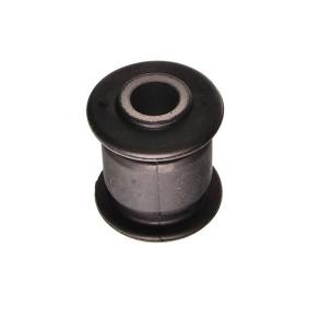 Lagerung, Lenker 72-6805