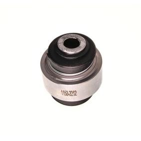 Lagerung, Lenker von MAXGEAR