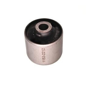 Lagerung, Lenker von MAXGEAR