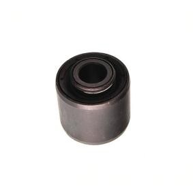 Lagerung, Lenker von MAXGEAR
