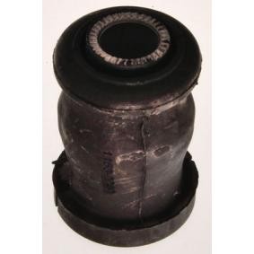 Lagerung, Lenker von MAXGEAR