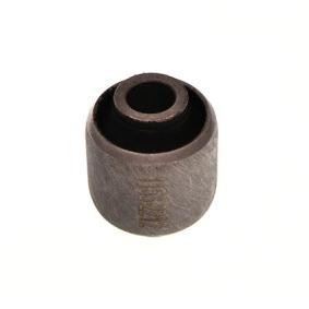 Lagerung, Lenker 72-6825 LEXUS HS von MAXGEAR