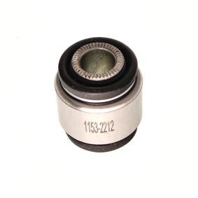 Lagerung, Lenker von MAXGEAR