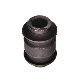 Lagerung, Lenker von MAXGEAR