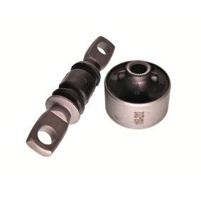 Lagerung, Lenker von MAXGEAR