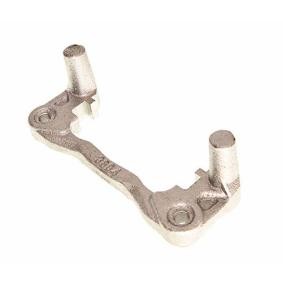 Bremssattelhaltersatz 82-0939