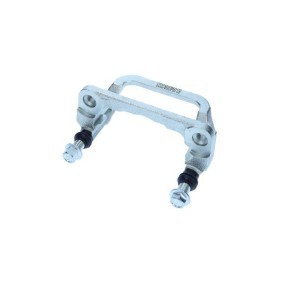 Bremssattelhaltersatz 82-0940
