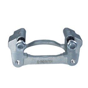 Bremssattelhaltersatz 82-0942