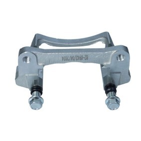 Bremssattelhaltersatz 82-0943