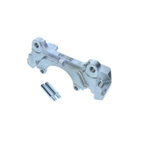 Acquista Kit supporto pinza freno da MAXGEAR 82-0944 a buon mercato per soli 62,37 €