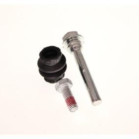 Führungsbolzen, Bremssattel 82-1521 für Alhambra (7V8, 7V9) für 6,82 CHF