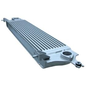 Ladeluftkühler AC630089