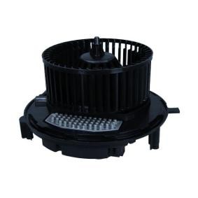 Achetez des Pulseur d'air habitacle MAXGEAR AC730142 à prix pour 163,03 €
