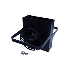 Achetez des Pulseur d'air habitacle MAXGEAR AC730144 à prix pour 103,85 €