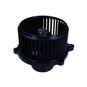 Innenraumgebläse AC730145