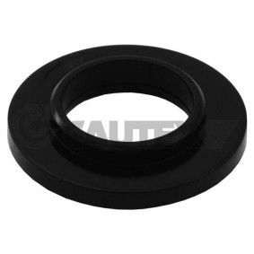 Acquista Anello supporto, Cuscinetto supp. ammortiz. a molla da CAUTEX 774225 a buon mercato per soli 11,77 €