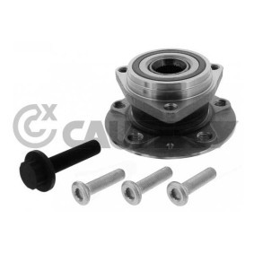 Comprar Juego de cojinete de rueda de CAUTEX 774240 a bajo precio de 81,80 €