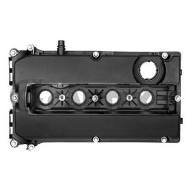 Achetez des Cache-culbuteur CAUTEX 774561 à prix pour 241,03 €