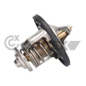 Achetez des Thermostat d'eau CAUTEX 774569 à prix pour 16,86 €