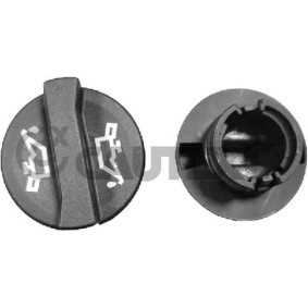Öldeckel für FIAT von CAUTEX