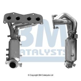 Osta Katalysaattori BM CATALYSTS:llä BM91498H edullisesti hintaan 430,64 €