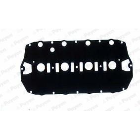 Comprar Junta, tapa de culata de cilindro de PAYEN JN963 a bajo precio de 16,51 €