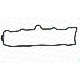 Ventildeckeldichtung JP009 von PAYEN günstig für 18,22 € online kaufen