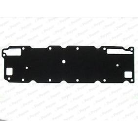 Ventildeckeldichtung JP065 von PAYEN günstig für 14,42 € online kaufen