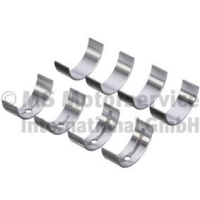 Acquista Kit cuscinetto albero a gomiti da KOLBENSCHMIDT 37184620 a buon mercato per soli 14,61 €