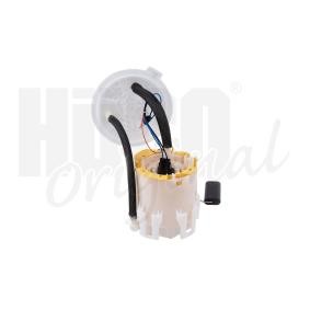 Achetez des Unité d'injection de carburant HITACHI 132785 à prix pour 105,55 €