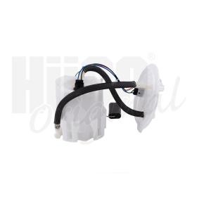 Achetez des Unité d'injection de carburant HITACHI 132786 à prix pour 122,52 €