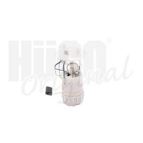 Achetez des Unité d'injection de carburant HITACHI 132787 à prix pour 112,28 €