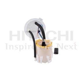 Achetez des Unité d'injection de carburant HITACHI 2502785 à prix pour 107,99 €