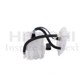 Achetez des Unité d'injection de carburant HITACHI 2502786 à prix pour 125,36 €