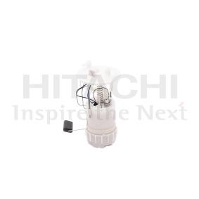 Achetez des Unité d'injection de carburant HITACHI 2502787 à prix pour 119,10 €