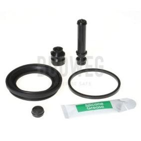 Bremssattel-Reparatursatz 202149 für SUZUKI