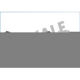 Acquista Radiatore olio motore da KALE OTO RADYATOR 353230 a buon mercato per soli 55,15 €