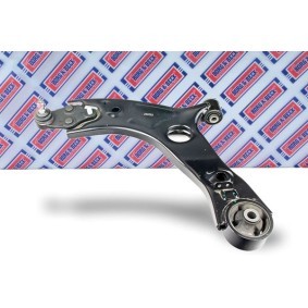Compre Braço de suspensão da BORG & BECK BCA7962 a um preço baixo por 115,48 €
